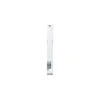 Philips Alto 85 W T12 1.5 In. D X 72 In. L Fluorescent Bulb Cool White Linear 4100 K 1 Pk -Luminexm Store 9bdb7029 735f 4431 ac18 266232aced83