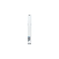 Philips Alto 85 W T12 1.5 In. D X 72 In. L Fluorescent Bulb Cool White Linear 4100 K 1 Pk