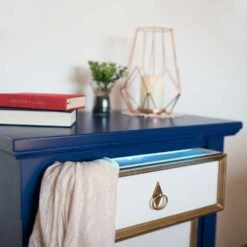 Globe Electric Disinfecting Germicidal Light 13.98 In. L White Battery Powered LED UV-C Smart-Enable -Luminexm Store 9c87644e 2b8f 4c59 8556 e8f9c4300295