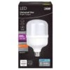 Feit T100 E26 (Medium) LED Bulb Daylight 300 Watt Equivalence 1 Pk 2 Feit T100 E26 (Medium) LED Bulb Daylight 300 Watt Equivalence 1 Pk -Luminexm Store 9cba9511 0d5b 459d bddb 8d57062a42c4