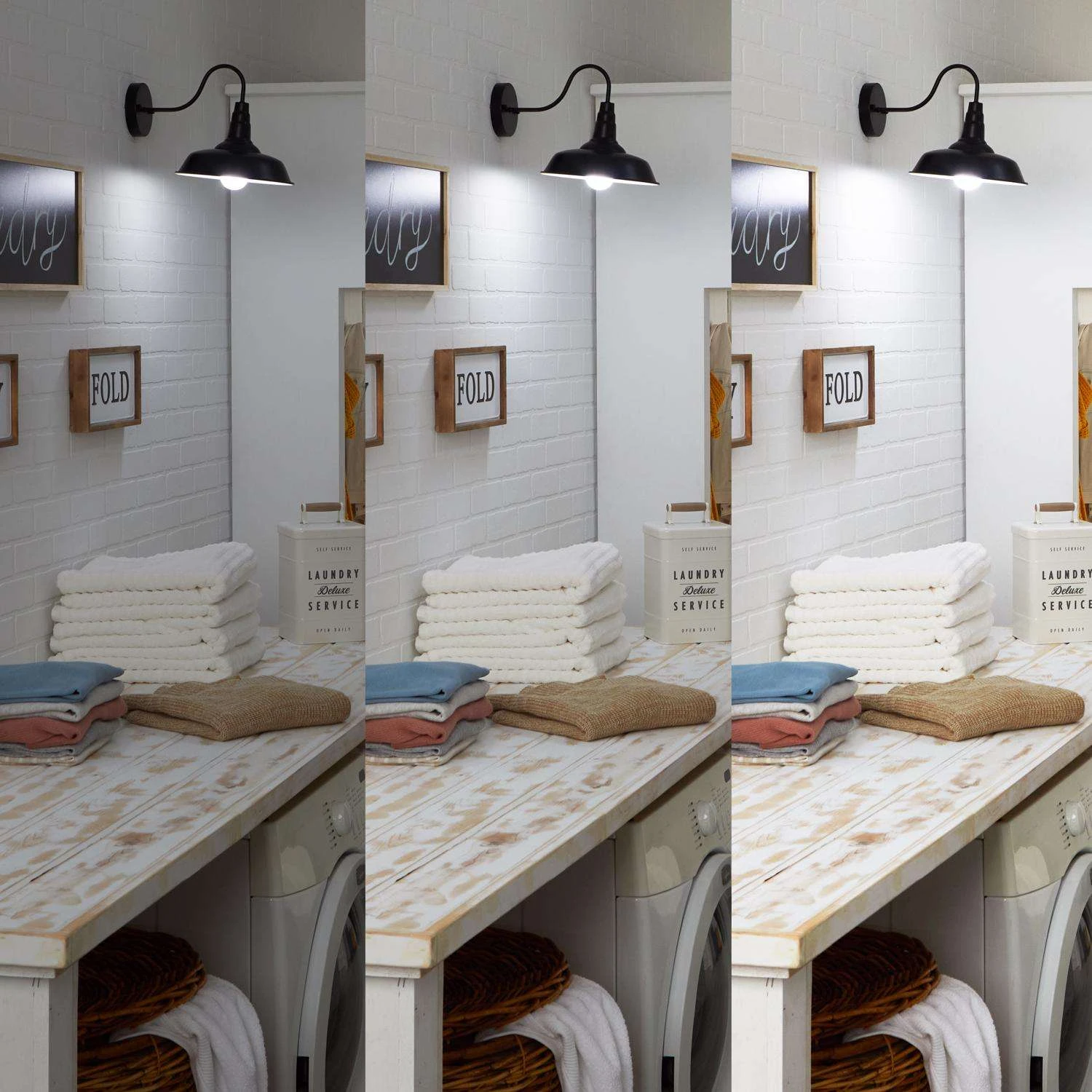 Philips A23 E26 (Medium) LED Bulb Daylight 300 Watt Equivalence 1 Pk 6 Philips A23 E26 (Medium) LED Bulb Daylight 300 Watt Equivalence 1 Pk - Image 4