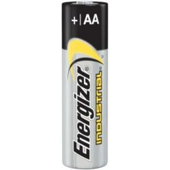 Energizer Industrial AA Alkaline Batteries 24 Pk Boxed 5 Energizer Industrial AA Alkaline Batteries 24 Pk Boxed -Luminexm Store 9d124d91 62ad 41a8 92de 5b869fca25c4
