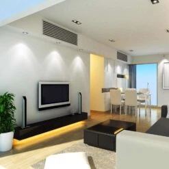 Feit LED PAR 20 E26 (Medium) LED Floodlight Bulb Tunable White/Color Changing 50 Watt Equivalence 2 -Luminexm Store 9ecf87f5 8479 4459 85fa 26cad4f9af1c