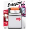 Energizer Fusion Technology 400 Lm Black/Orange Folding Lantern -Luminexm Store 9f2a2324 3fbb 4b46 a75f b984014b2692