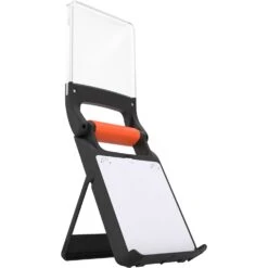 Energizer Fusion Technology 400 Lm Black/Orange Folding Lantern 7 Energizer Fusion Technology 400 Lm Black/Orange Folding Lantern -Luminexm Store 9f64483b 5cb4 4eb5 9301 bd99edf8b2f4