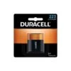 Duracell Lithium 223 6 V 1.4 Ah Camera Battery 1 Pk 2 Duracell Lithium 223 6 V 1.4 Ah Camera Battery 1 Pk -Luminexm Store 9fc05949 7612 43de b478 807ac5e1fb28