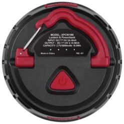 WeatherX Multicolored LED Lantern/Power Bank 8 WeatherX Multicolored LED Lantern/Power Bank -Luminexm Store 9fd6e2ba eebf 4bad bc12 6396fb289d9b