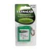 UltraLast NiMH AA 3.6 V 1200 Ah Cordless Phone Battery BATT-2414 1 Pk -Luminexm Store a061227f 363e 4af5 a3f5 e04b0043c116