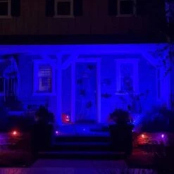 Feit Smart Home A19 E26 (Medium) Smart-Enabled LED Bulb Color Changing 60 Watt Equivalence 3 Pk -Luminexm Store a13774e2 2498 4841 b8c0 80092e707f3b