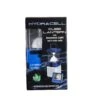 HydraCell Blue LED Lantern -Luminexm Store a1eb8c7e 8ad0 46cd bea9 03175e4851c4
