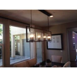 Feit Enhance CA10 (Flame Tip) E12 (Candelabra) Filament LED Bulb Soft White 40 Watt Equivalence 4 Pk 7 Feit Enhance CA10 (Flame Tip) E12 (Candelabra) Filament LED Bulb Soft White 40 Watt Equivalence 4 Pk -Luminexm Store a1fb5462 f9fa 4f06 aa1e 53816209fa0c