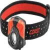 Coast FL65 400 Lm Black/Red LED Head Lamp AAA Battery 1 Coast FL65 400 Lm Black/Red LED Head Lamp AAA Battery -Luminexm Store a236042e 40f6 4e99 96d5 5d1a2560154b