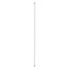 Philips T8 Bi-Pin LED Tube Light Daylight 32 Watt Equivalence 2 Pk -Luminexm Store a243fa16 3127 4e5d a16a 4f9059e9f1d7