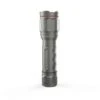 NEBO Redline V 500 Lm Gray LED Flashlight AAA Battery -Luminexm Store a297f307 d9ad 4067 a428 6d5684ce0f9e