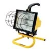 Woods Halogen Stand (H Or Scissor) Work Light 1 Woods Halogen Stand (H Or Scissor) Work Light -Luminexm Store a2d8e23e 58ad 4e32 9e3f 5697cf950155