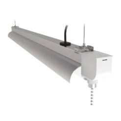 Stonepoint 48 In. 1-Light Lights 36 W LED Grow Shop Light 11 Stonepoint 48 In. 1-Light Lights 36 W LED Grow Shop Light -Luminexm Store a32bdc06 1973 49da ac6e cb05e1dc5756