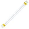 Feit Legacy Bulbs 40 W T12 1.5 In. D X 47.8 In. L Fluorescent Bulb Warm White Linear 3000 K 2 Pk -Luminexm Store a3b2a7cf 1ea7 44f3 b8f9 71d2f6578efe