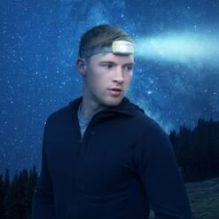 Nite Ize Radiant 300 Lm Green LED Head Lamp -Luminexm Store a48f76f8 f44c 454b a1f0 a41963664f0f