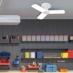 Feit LED Specialty 36 W ED26 LED HID Bulb 4000 Lm Daylight Specialty 1 Pk 15 Feit LED Specialty 36 W ED26 LED HID Bulb 4000 Lm Daylight Specialty 1 Pk -Luminexm Store a493ae0f 177b 4151 a55d b230574e4868