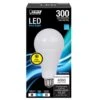 Feit LED A21 E26 (Medium) LED Bulb Daylight 300 Watt Equivalence 1 Pk 1 Feit LED A21 E26 (Medium) LED Bulb Daylight 300 Watt Equivalence 1 Pk -Luminexm Store a59f1e39 4c70 4e7b a076 febc4adff415