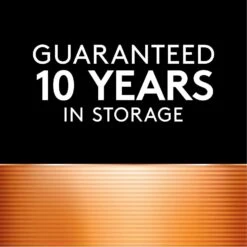 Duracell NiMH AAA 1.2 V 850 Ah Rechargeable Battery DCNLAAA4BCD 4 Pk -Luminexm Store a67fed4c 022d 465f 8896 3c818cd307c8