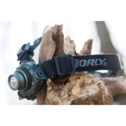 Dorcy DieHard 200 Lm Green LED Head Lamp AAA Battery -Luminexm Store a68f1f17 9fdf 46d6 8ca8 417d0b146cc8