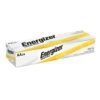 Energizer Industrial AA Alkaline Batteries 24 Pk Boxed -Luminexm Store a73cb44d 5afa 4ae4 9351 81b222cd36ff