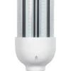 Westinghouse 36 W T28 LED Bulb 4,320 Lm Daylight Specialty 1 Pk -Luminexm Store a767ce7a 34cc 425d 9efb 61aebe347fed