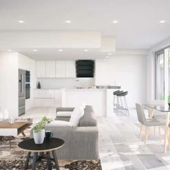 Feit PL GX23-2 LED Light Bulb Bright White 13 Watt Equivalence 1 Pk 10 Feit PL GX23-2 LED Light Bulb Bright White 13 Watt Equivalence 1 Pk -Luminexm Store a8658dc0 c9b1 4127 b370 8e866b06b165