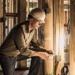 Feit 300 Lm LED Battery Handheld Work Light -Luminexm Store a8fcb8b2 2d92 47a7 a9b5 c14db88e9f8a