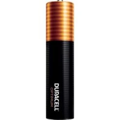 Duracell Optimum AAA Alkaline Batteries 8 Pk Carded 14 Duracell Optimum AAA Alkaline Batteries 8 Pk Carded -Luminexm Store a9c8f542 e771 49c8 9a8d 9468ce44629d