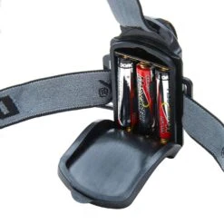 Dorcy DieHard 200 Lm Green LED Head Lamp AAA Battery -Luminexm Store a9e53fb9 704c 4f16 992b 373cbd450ec2