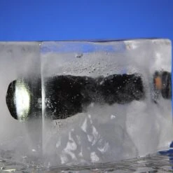 Bell & Howell As Seen On TV Black LED Tactical Flashlight AAA Battery 13 Bell & Howell As Seen On TV Black LED Tactical Flashlight AAA Battery -Luminexm Store ac6f3414 8ba6 4e5b b3ba 308c64962e98