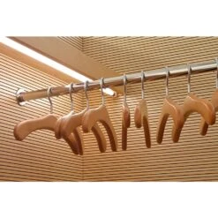 Feit Legacy Bulb 32 W T8 1 In. D X 47.6 In. L Fluorescent Bulb Cool White Linear 4100 K 2 Pk -Luminexm Store ac7ff9a2 ae7a 4a9b 99a1 833b70867967