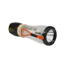 UCO Multicolored LED Lantern -Luminexm Store ae5e5b47 b3e7 4129 9cc0 9023899c56e8