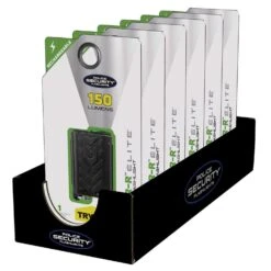 Police Security Seeker 150 Lm Black LED Keychain Light 18650 Battery 9 Police Security Seeker 150 Lm Black LED Keychain Light 18650 Battery -Luminexm Store aef3bae6 a6a1 4625 9742 29792cb0cb74