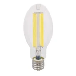 Westinghouse ED28 EX39 (Mogul) Filament LED Bulb Daylight 300 Watt Equivalence 1 Pk -Luminexm Store afc3c72e 2dfc 4a7a b52a c17896ba2f39