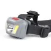 NEBO DUO 250 Lm Black/Gray LED COB Head Lamp AAA Battery 1 NEBO DUO 250 Lm Black/Gray LED COB Head Lamp AAA Battery -Luminexm Store b08b4e58 6413 403e 8a7b fcfa4c495f25