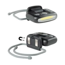 Nite Ize Radiant 170 Lm Black LED Rechargeable Flashlight -Luminexm Store b0a40280 441c 4a25 8022 54b2d83801e6