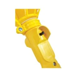 Ace 75 W 25 Ft. 18/2 SJT Incandescent Trouble Light -Luminexm Store b0ad23d4 2423 436f b436 5487c1db57af