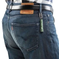 Nite Ize Radiant 100 Lm Olive LED Keychain Light AAA Battery -Luminexm Store b10038e6 be82 4355 9f27 b3038039e830