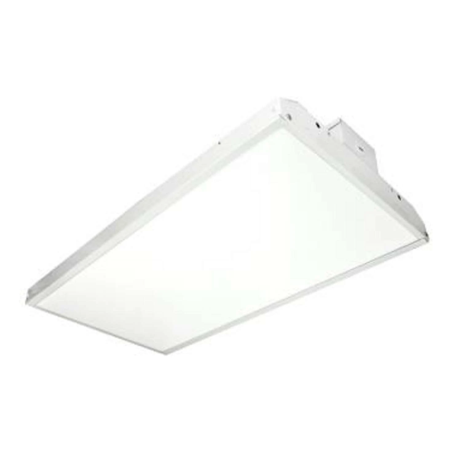 MaxLite 23.80 In. L 0 Lights LED High Bay Fixture T8 135 W 3 MaxLite 23.80 In. L 0 Lights LED High Bay Fixture T8 135 W