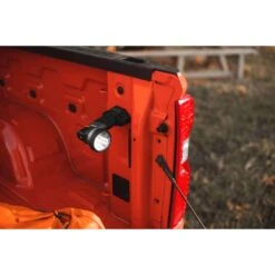 NEBO Luxtreme SL25R 500 Lm Black LED Spotlight 18650 Battery 9 NEBO Luxtreme SL25R 500 Lm Black LED Spotlight 18650 Battery -Luminexm Store b1e945b6 043c 4d75 802d 8c3ed6724bdc