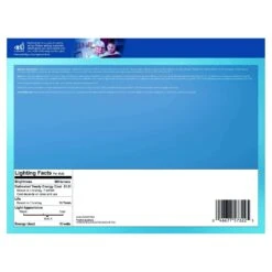 Philips PAR 38 E26 (Medium) LED Floodlight Bulb Daylight 90 Watt Equivalence 2 Pk 10 Philips PAR 38 E26 (Medium) LED Floodlight Bulb Daylight 90 Watt Equivalence 2 Pk -Luminexm Store b2093168 370d 4c5d 8f55 07a2ad7ac5b5