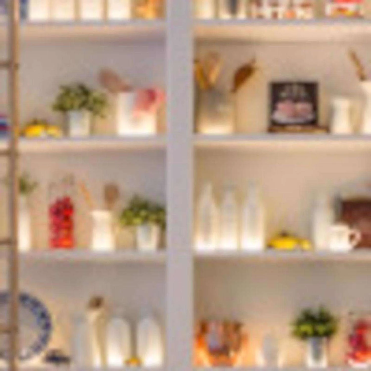 LIFX Smart Home 40 In. L Color Changing Plug-In LED Tape Light 1 Pk 6 LIFX Smart Home 40 In. L Color Changing Plug-In LED Tape Light 1 Pk - Image 4