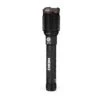 NEBO Redline 6000 Lm Black LED Rechargeable Flashlight -Luminexm Store b42d9315 61ec 4cd6 859e 3a46f68e9f9a