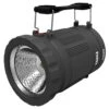 NEBO Poppy 300 Lm Dark Gray LED Pop Up Lantern And Spotlight -Luminexm Store b592d9a9 63a5 4464 aed1 408996e7df41