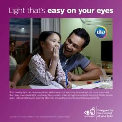 Philips PAR 30L E26 (Medium) LED Bulb Bright White 100 Watt Equivalence 1 Pk 12 Philips PAR 30L E26 (Medium) LED Bulb Bright White 100 Watt Equivalence 1 Pk -Luminexm Store b69880e9 7beb 42b7 80b1 1d34ec6ffdf6