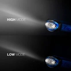 Energizer Vision 200 Lm Blue LED Headlight AAA Battery -Luminexm Store b7891277 378e 472e 8e4e e61c2d2a8c2e