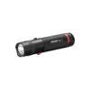 Coast PX20 315 Lm Black LED Flashlight AAA Battery -Luminexm Store b79035df 03a0 4d6a 8b9b c9189555008c